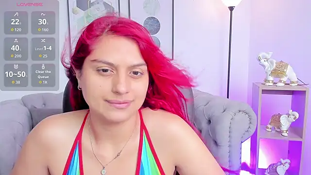 Snapshot of Raven-reyess chatting on 05-01-26, 08:47 Raven-reyess online show from 05-01-26, 08:47