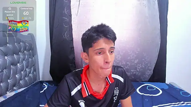 gomitaboy1 online show from 03-19-26, 07:25