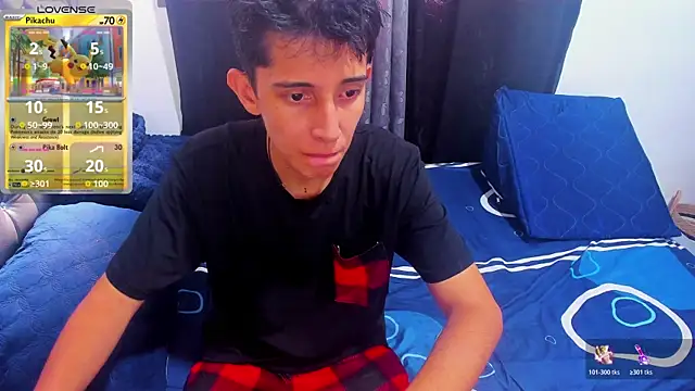 gomitaboy1 online show from 03-27-26, 07:48