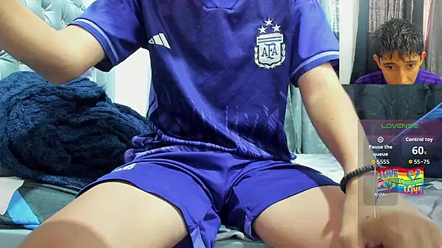 gomitaboy1 online show from 04-05-26, 06:58