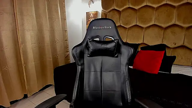 Emmet CollinsJS online show from 03-26-26, 04:33