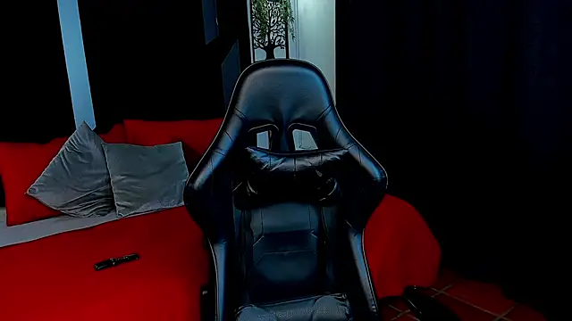 Emmet CollinsJS online show from 04-09-26, 05:09