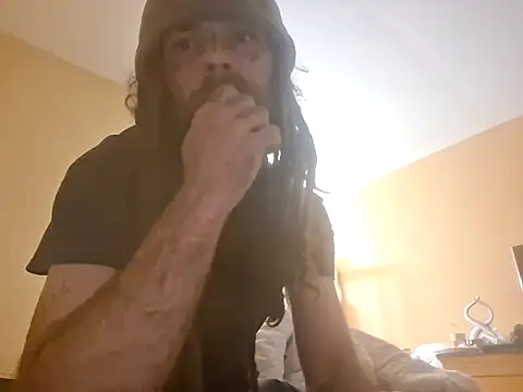 Xxxsinbadxxx69 online show from 04-10-26, 03:35