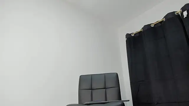 Jaddyy   online show from 03-26-26, 10:40