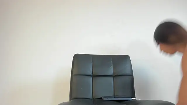 Jaddyy   online show from 05-17-26, 05:13