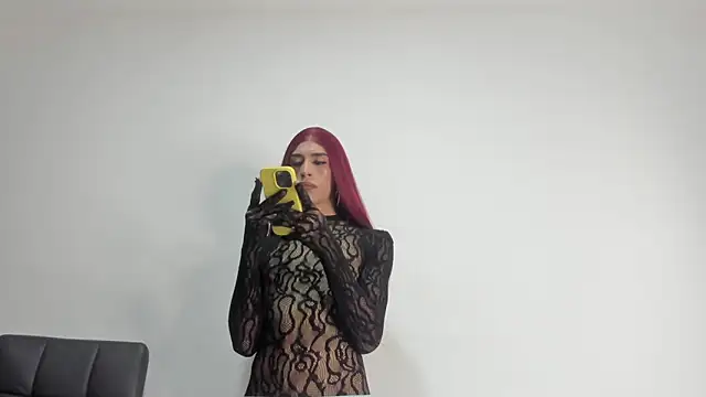 Jaddyy   online show from 04-18-26, 12:02