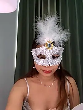 Alice 028 online show from 03-06-26, 05:13