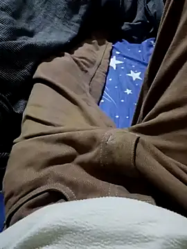 rockmen04 online show from 03-09-26, 05:05