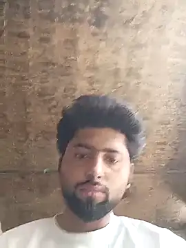 rockmen04 online show from 04-24-26, 04:58