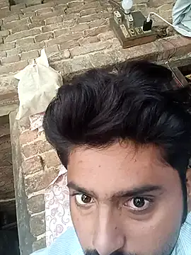 rockmen04 online show from 04-22-26, 05:14