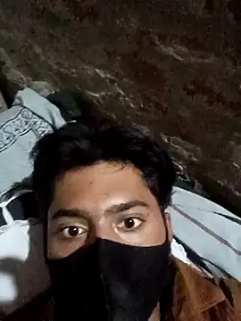 rockmen04 online show from 04-15-26, 09:48