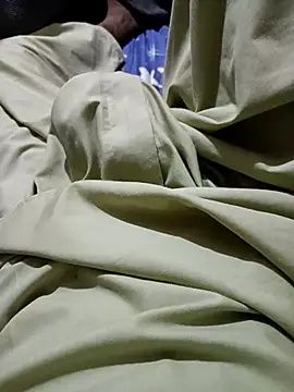 rockmen04 online show from 03-09-26, 03:21