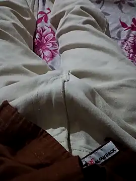 rockmen04 online show from 03-27-26, 05:58