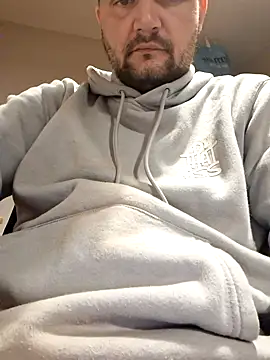 Freshcpl online show from 03-19-26, 02:33