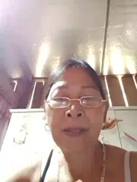 Sky-rain98 online show from 03-24-26, 08:03