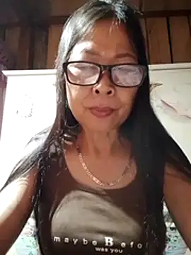 Sky-rain98 online show from 04-22-26, 07:53