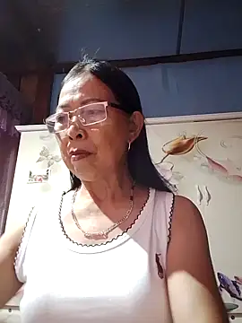 Snapshot of Sky-rain98 chatting on 07-14-26, 01:17 Sky-rain98 online show from 07-14-26, 01:17