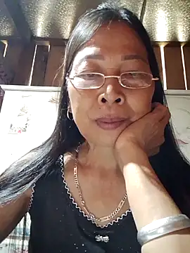 Sky-rain98 online show from 03-19-26, 06:46