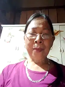 Sky-rain98 online show from 03-29-26, 09:38