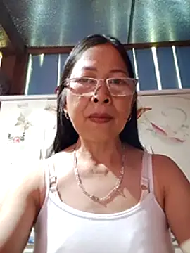 Snapshot of Sky-rain98 chatting on 07-18-26, 07:28 Sky-rain98 online show from 07-18-26, 07:28