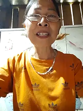 Sky-rain98 online show from 03-28-26, 08:37