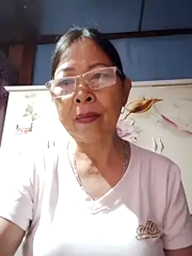 Snapshot of Sky-rain98 chatting on 07-19-26, 07:43 Sky-rain98 online show from 07-19-26, 07:43