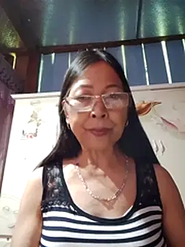 Snapshot of Sky-rain98 chatting on 07-21-26, 02:25 Sky-rain98 online show from 07-21-26, 02:25