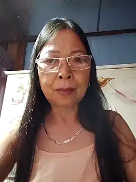 Snapshot of Sky-rain98 chatting on 07-16-26, 07:11 Sky-rain98 online show from 07-16-26, 07:11