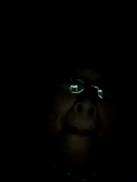 Sky-rain98 online show from 04-07-26, 11:06