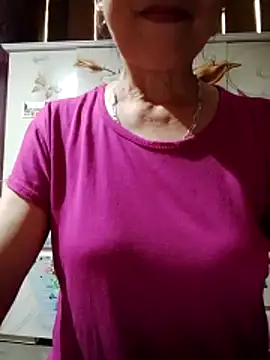 Sky-rain98 online show from 04-11-26, 02:30