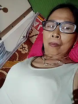 Sky-rain98 online show from 04-17-26, 09:45