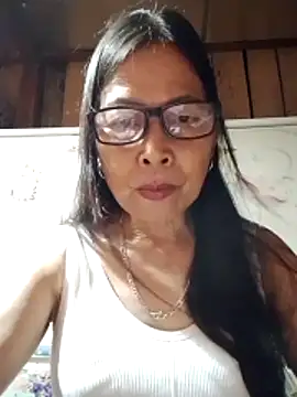 Sky-rain98 online show from 04-18-26, 12:51