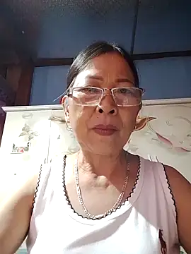 Snapshot of Sky-rain98 chatting on 07-18-26, 07:33 Sky-rain98 online show from 07-18-26, 07:33