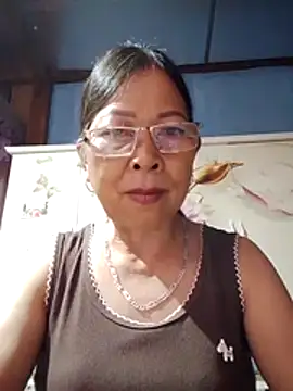 Snapshot of Sky-rain98 chatting on 07-13-26, 07:35 Sky-rain98 online show from 07-13-26, 07:35