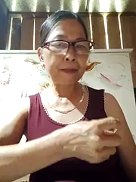 Snapshot of Sky-rain98 chatting on 06-25-26, 06:29 Sky-rain98 online show from 06-25-26, 06:29