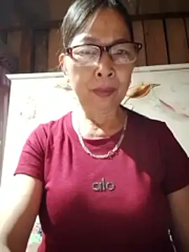 Snapshot of Sky-rain98 chatting on 06-16-26, 08:09 Sky-rain98 online show from 06-16-26, 08:09