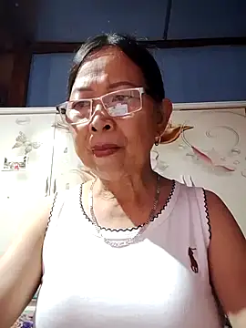 Snapshot of Sky-rain98 chatting on 07-15-26, 02:24 Sky-rain98 online show from 07-15-26, 02:24