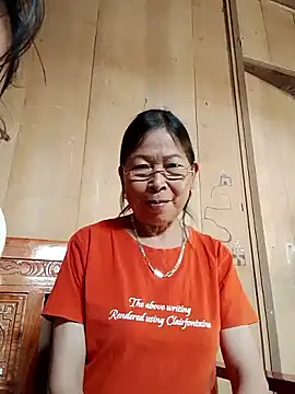 Sky-rain98 online show from 03-04-26, 05:04