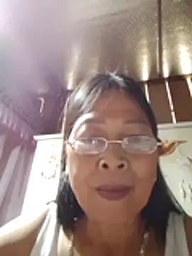 Sky-rain98 online show from 03-15-26, 09:38