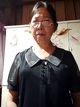 Sky-rain98 online show from 04-02-26, 02:35