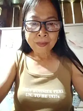 Sky-rain98 online show from 04-28-26, 02:27