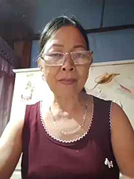 Snapshot of Sky-rain98 chatting on 07-10-26, 02:17 Sky-rain98 online show from 07-10-26, 02:17