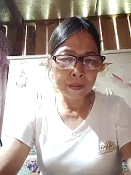 Snapshot of Sky-rain98 chatting on 06-16-26, 08:03 Sky-rain98 online show from 06-16-26, 08:03