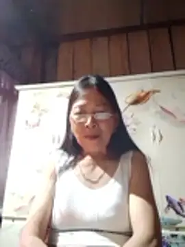 Sky-rain98 online show from 03-15-26, 09:44