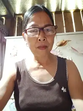 Snapshot of Sky-rain98 chatting on 06-14-26, 04:03 Sky-rain98 online show from 06-14-26, 04:03