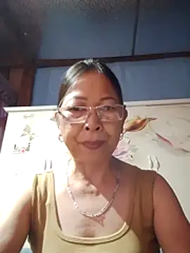 Snapshot of Sky-rain98 chatting on 07-22-26, 05:48 Sky-rain98 online show from 07-22-26, 05:48