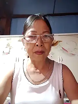 Snapshot of Sky-rain98 chatting on 07-23-26, 05:31 Sky-rain98 online show from 07-23-26, 05:31
