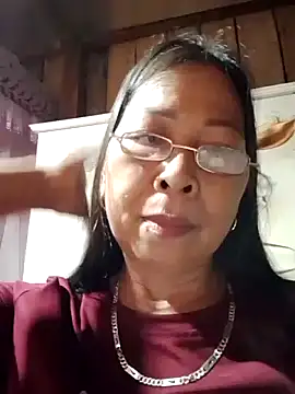 Sky-rain98 online show from 04-15-26, 08:20