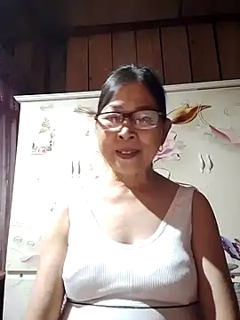 Snapshot of Sky-rain98 chatting on 06-13-26, 08:29 Sky-rain98 online show from 06-13-26, 08:29