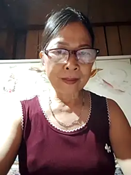 Snapshot of Sky-rain98 chatting on 06-28-26, 07:20 Sky-rain98 online show from 06-28-26, 07:20